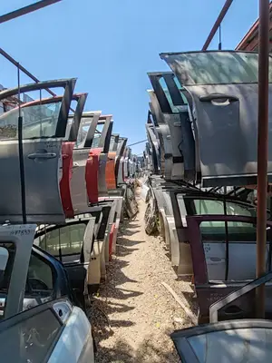 תמונת המקום