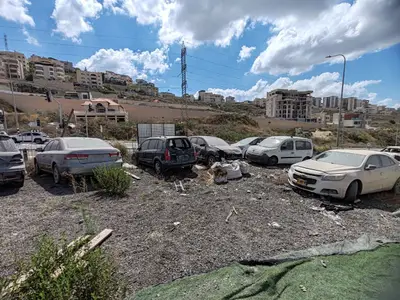 תמונת המקום