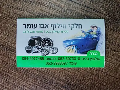 תמונת המקום