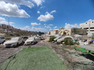 תמונת המקום