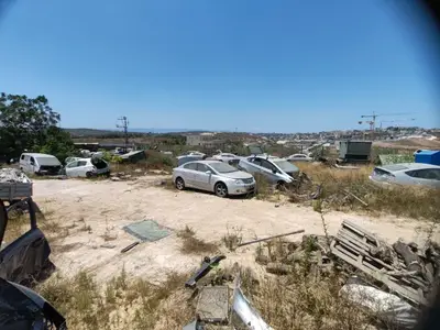 תמונת המקום